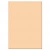 Tonzeichenpapier 130g/m²