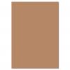 Tonzeichenpapier 130g/m²
