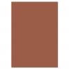 Tonzeichenpapier 130g/m²
