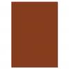 Tonzeichenpapier 130g/m²