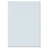 Tonzeichenpapier 130g/m² - in silber und gold