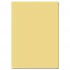Tonzeichenpapier 130g/m² - in silber und gold