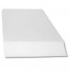 Zeichenpapier, 120 g/m², in verschiedenen Größen