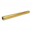 Folia® Alu-Bastelfolie - Großrollen