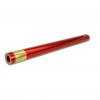 Folia® Alu-Bastelfolie - Großrollen