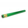 Folia® Alu-Bastelfolie - Großrollen