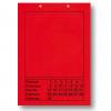 Blankokalender