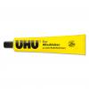 UHU-Alleskleber, Tube mit 125 g