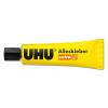 UHU-Alleskleber - extra (Tube mit 31 g)