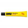 UHU-Alleskleber extra