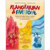 Klangfarben & Farbtöne