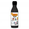 JOVI Decor Acrylfarbe – 250 ml Kunststoff-Flasche