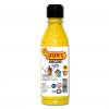 JOVI Decor Acrylfarbe – 250 ml Kunststoff-Flasche