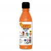 JOVI Decor Acrylfarbe – 250 ml Kunststoff-Flasche