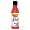 JOVI Decor Acrylfarbe – 250 ml Kunststoff-Flasche