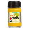 Marabu Easy Marble Marmorierfarben