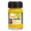 Marabu Easy Marble Marmorierfarben
