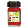 Marabu Easy Marble Marmorierfarben