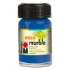 Marabu Easy Marble Marmorierfarben