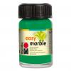 Marabu Easy Marble Marmorierfarben