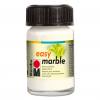 Marabu Easy Marble Marmorierfarben