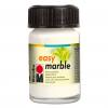 Marabu Easy Marble Marmorierfarben