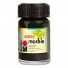 Marabu Easy Marble Marmorierfarben