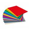 Fotokarton 220g/m² - in 16 Farben lieferbar