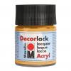 Marabu Acryllack - in 10 Farben lieferbar