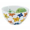 Marabu-Porcelain-Painter - braun