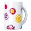 Marabu-Porcelain-Painter - braun