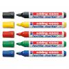 Edding T-Shirt Marker-Set