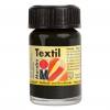 Marabu-Textil Grundfarbensortiment