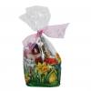 Geschenk-Bodenbeutel  „Ostern“ - in verschiedenen Varianten