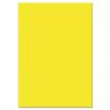 Kopierpapier Neon 80 g/m²