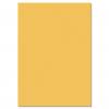 Farbiges Kopierpapier 80 g/m²