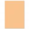 Farbiges Kopierpapier 80 g/m²