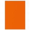 Farbiges Kopierpapier 80 g/m²