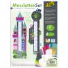 Messlattenset I