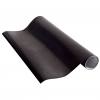 Folia® Selbstklebende Tafelfolie Schwarz