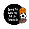 Folia® Selbstklebende Tafelfolie Schwarz