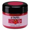 Marabu-Tafelfarbe, in 6 Farben lieferbar