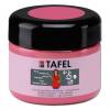 Marabu-Tafelfarbe, in 6 Farben lieferbar
