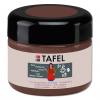 Marabu-Tafelfarbe, in 6 Farben lieferbar