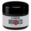 Marabu-Tafelfarbe, in 6 Farben lieferbar