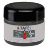 Marabu-Tafelfarbe, in 6 Farben lieferbar
