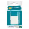 2 Ersatzspitzen für Solo Goya Triton Acrylic Paint Marker