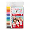 Hobby Line Porcelain Pen Easy