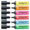 Textmarker