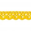 Spitzenklebeband